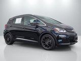 Used 2021 Chevrolet Bolt Premier image 4