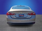 Used 2018 Chevrolet Malibu LT image 5