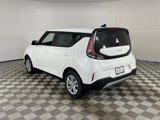 New 2025 Kia Soul LX image 5