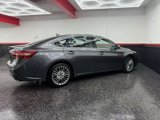 Used 2016 Toyota Avalon Limited image 6