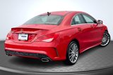 Used 2016 Mercedes-Benz CLA 250 image 6