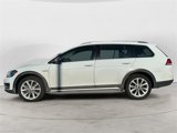 Used 2019 Volkswagen Golf Alltrack S image 2