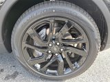 Certified 2025 Land Rover Discovery S image 3
