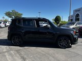 Used 2021 Jeep Renegade Latitude image 5