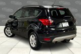 Used 2019 Ford Escape SEL image 5