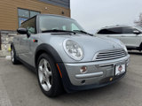Used 2003 MINI Cooper Hardtop image 5