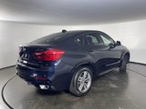 Used 2019 BMW X6 xDrive35i w/ M Sport Package image 4