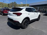 Used 2024 Buick Encore GX Sport Touring image 5
