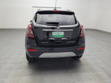 Used 2018 Buick Encore Preferred image 6