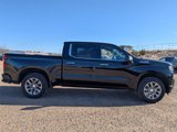 Used 2021 Chevrolet Silverado 1500 High Country image 5