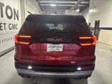 New 2025 GMC Acadia Elevation w/ Elevation Premium Package image 5