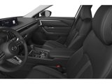New 2025 MAZDA CX-50 AWD 2.5 S w/ Weather Package image 6