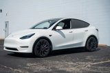 Used 2022 Tesla Model Y Performance image 2
