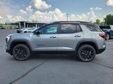 New 2026 GMC Terrain Elevation w/ Elevation Premium Package image 4