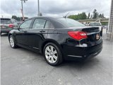 Used 2014 Chrysler 200 Touring image 5