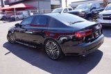 Used 2018 Audi A6 2.0T Premium Plus w/ Premium Plus Package image 4