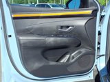 Used 2024 Hyundai Santa Cruz SEL image 4