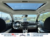 New 2025 Hyundai Venue SEL image 3