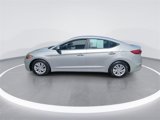 Used 2018 Hyundai Elantra SE image 5