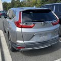 Used 2019 Honda CR-V EX-L image 3