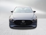 Certified 2024 MAZDA MAZDA3 s image 2