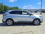 Used 2019 Ford Edge SE image 5