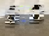 Used 2019 Chrysler 300 S image 2