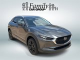 Used 2025 MAZDA CX-30 AWD 2.5 S w/ Select Sport Pkg image 2