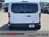 Used 2018 Ford Transit 150 XL image 6
