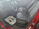 Used 2023 Chevrolet Equinox LT image 5