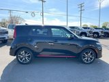 Used 2020 Kia Soul GT-Line image 6
