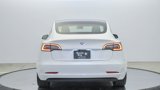 Used 2021 Tesla Model 3 Standard Range Plus image 3