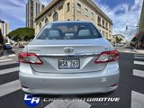 Used 2011 Toyota Corolla LE image 6