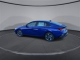 Used 2024 Hyundai Elantra SEL w/ Convenience Package image 6