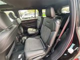 New 2025 Jeep Grand Cherokee L Laredo image 5