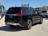 Used 2019 GMC Acadia Denali w/ Technology Package image 3