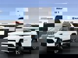 New 2025 Jeep Compass Limited w/ Elite Group image 2