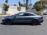 Used 2013 Volkswagen CC Sport image 2