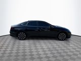 Used 2020 Hyundai Sonata Limited image 4