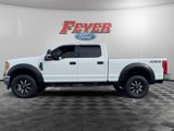 Used 2018 Ford F250 XLT image 2