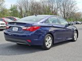 Used 2014 Hyundai Sonata GLS w/ Popular Equipment Group 2 image 6