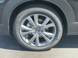 New 2025 MAZDA CX-30 AWD 2.5 S w/ Preferred Package image 4