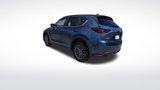 Used 2017 MAZDA CX-5 Touring w/ Preferred Equipment Package image 3