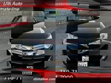 Used 2012 Toyota Camry XLE image 2