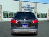 Used 2012 Buick Enclave Premium w/ LPO, Cargo Convenience Pkg image 4