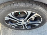 Used 2017 Chevrolet Bolt Premier w/ Driver Confidence II Package image 5