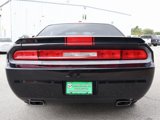 Used 2013 Dodge Challenger Rallye Redline image 4