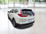 Used 2018 Honda CR-V EX-L image 3