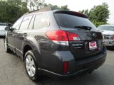Used 2012 Subaru Outback 2.5i Premium image 4