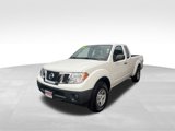 Used 2019 Nissan Frontier S image 3
